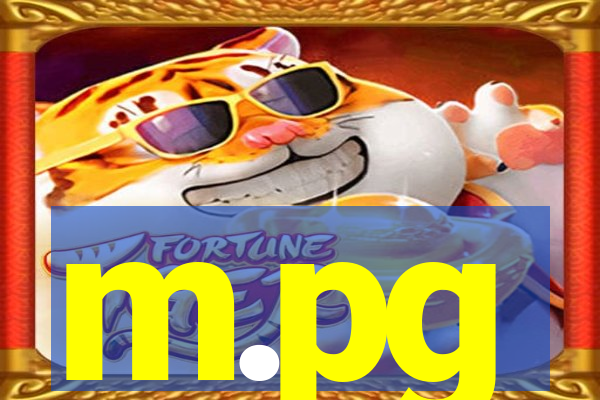 m.pg-nmga.com plataforma